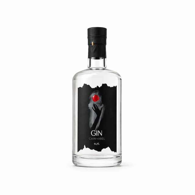 Gin