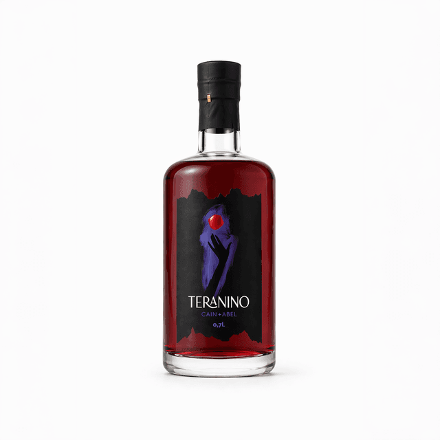 Teranino