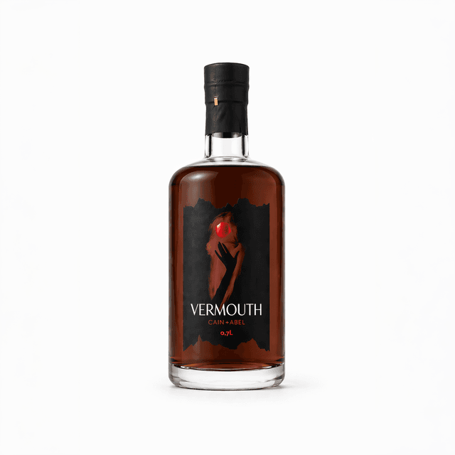 Vermouth