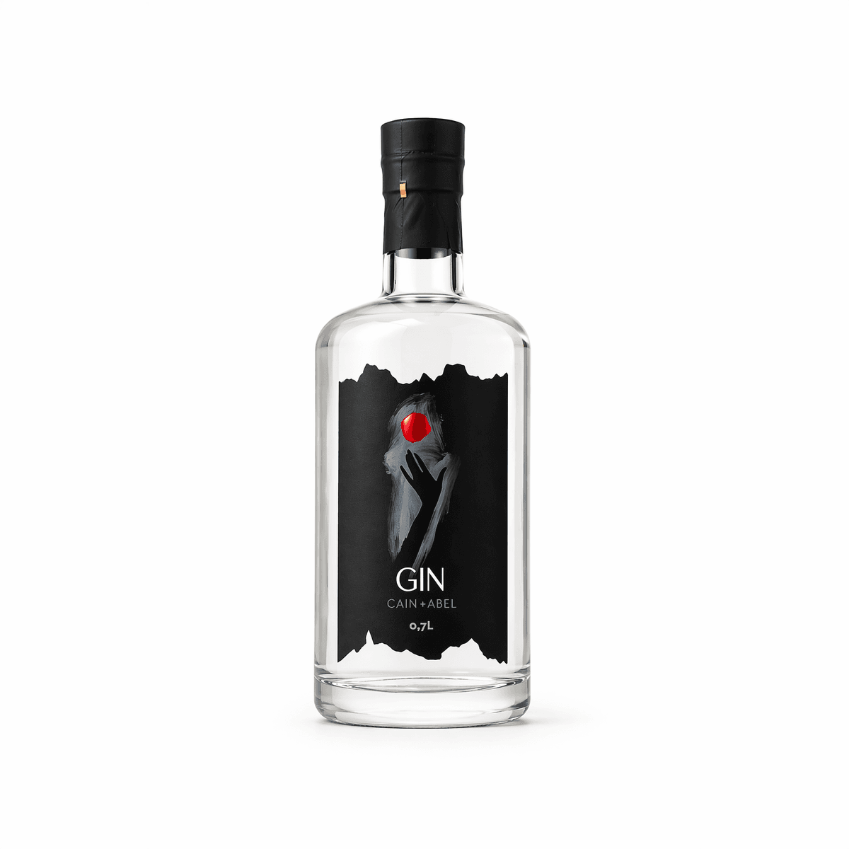 Gin