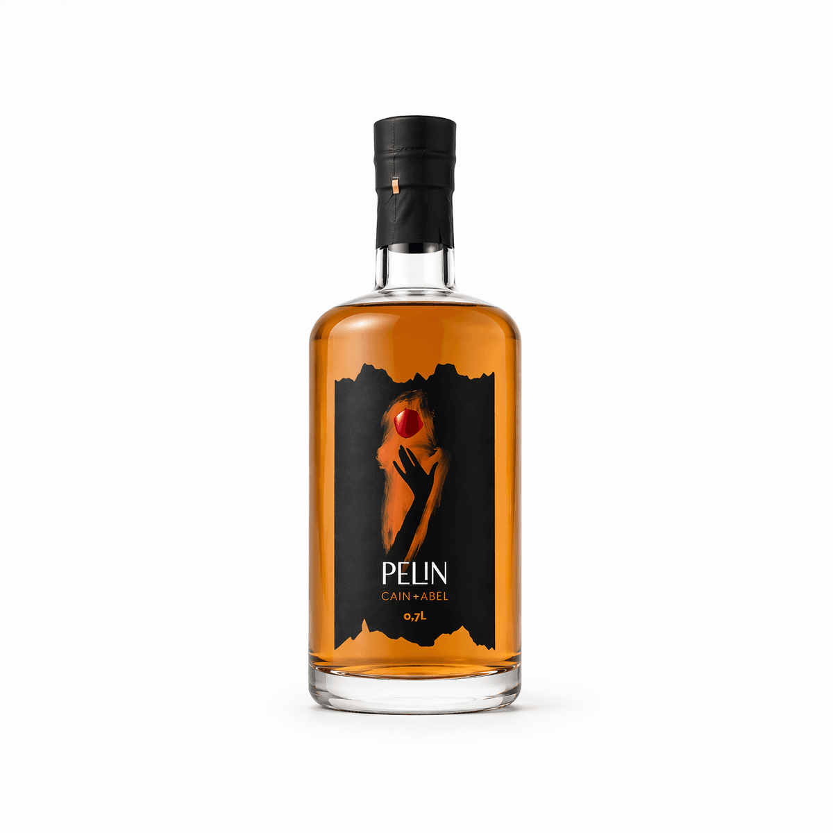 Pelin