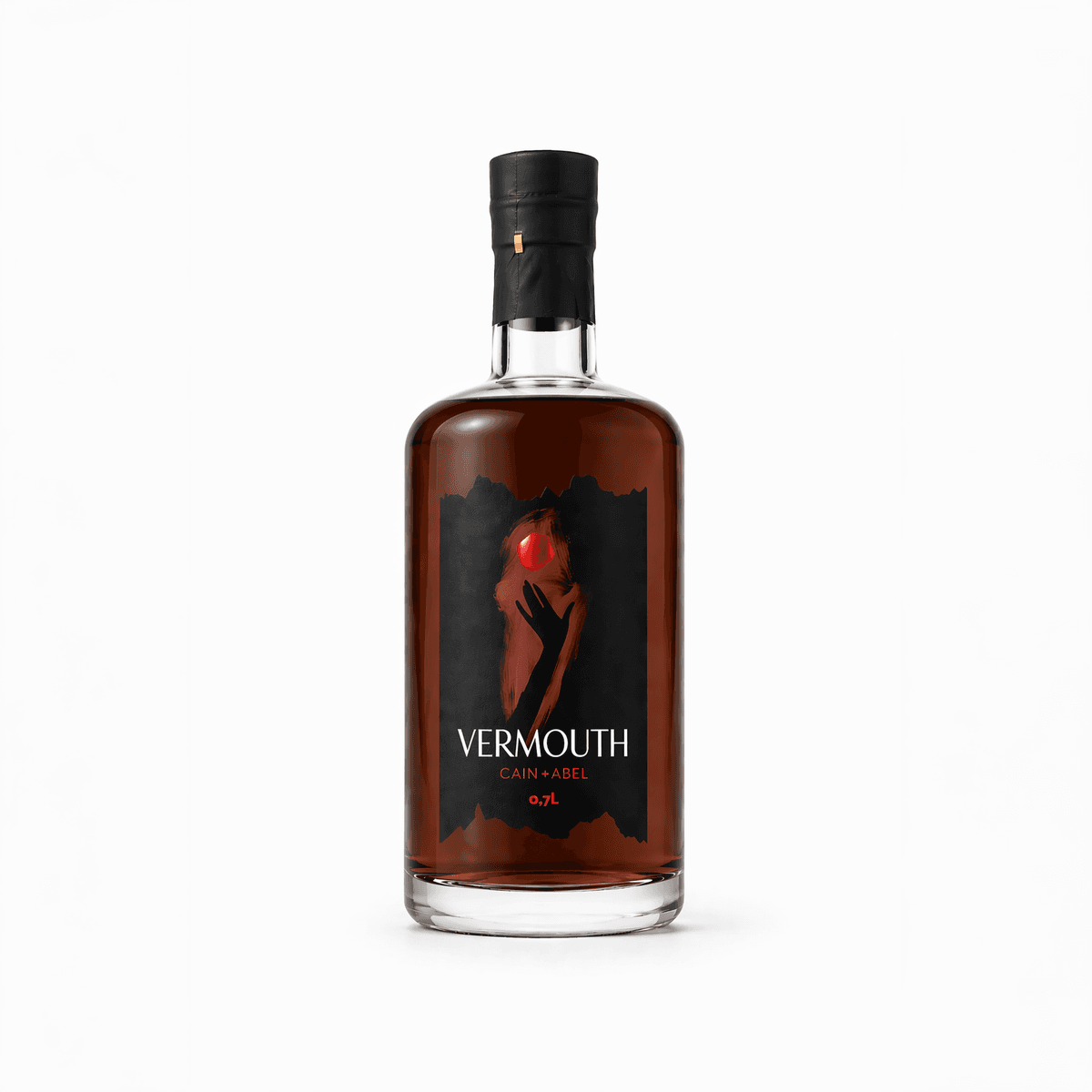 Vermouth